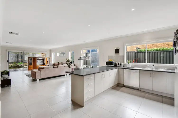 Third view of Homely house listing, 8 Platt Close, Pakenham VIC 3810