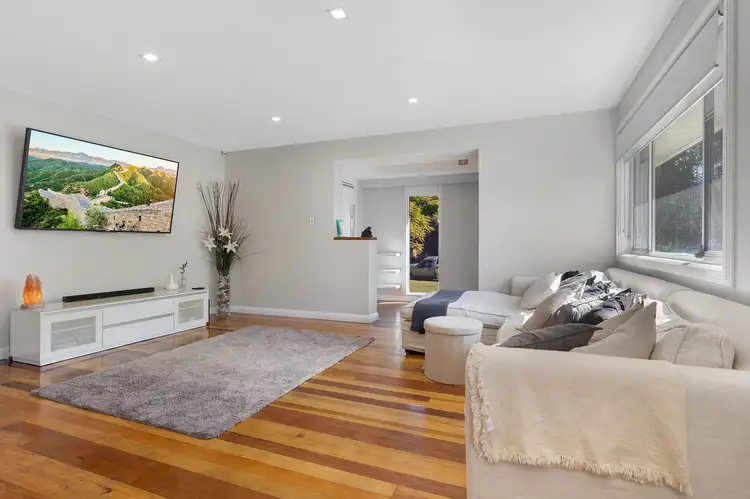 Fourth view of Homely house listing, 10 Oriole Crescent, Slacks Creek QLD 4127