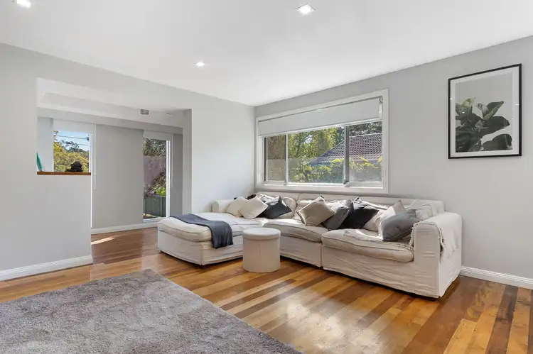 Fifth view of Homely house listing, 10 Oriole Crescent, Slacks Creek QLD 4127