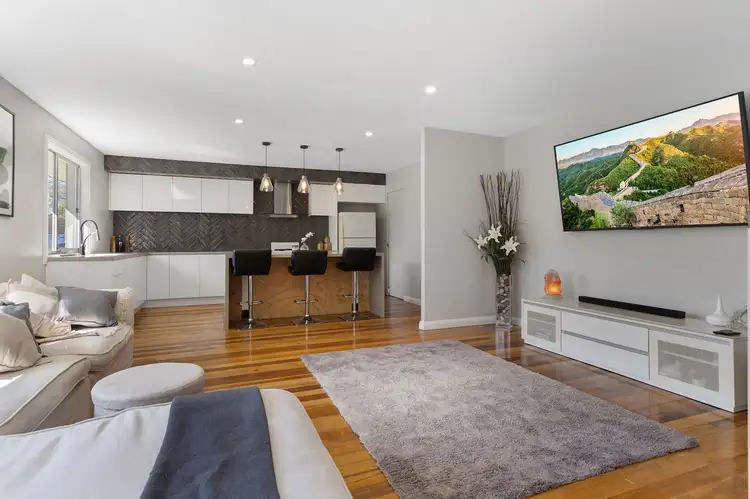 Sixth view of Homely house listing, 10 Oriole Crescent, Slacks Creek QLD 4127