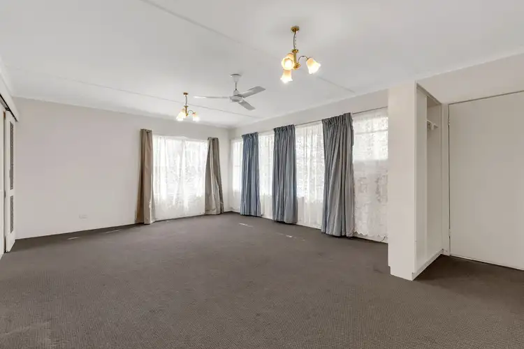 Second view of Homely house listing, 11 Foster Street, Dallas VIC 3047