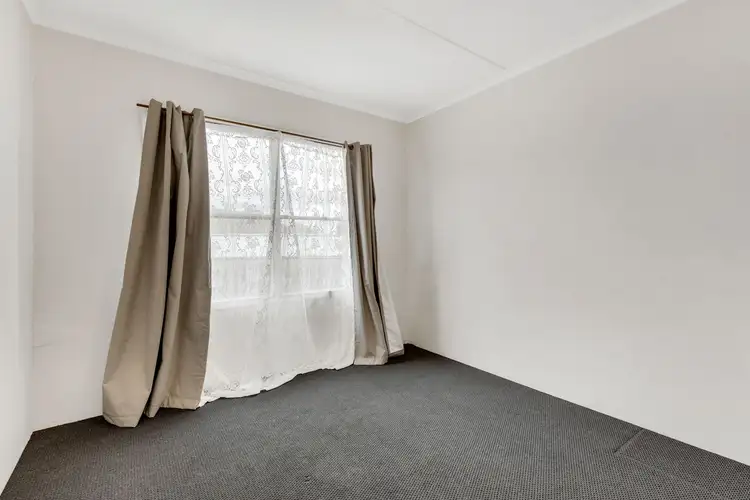 Fifth view of Homely house listing, 11 Foster Street, Dallas VIC 3047