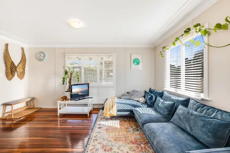 Fifth view of Homely house listing, 8 Empress Street, Centenary Heights QLD 4350