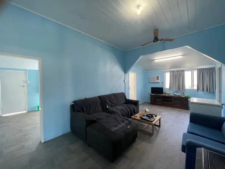 Third view of Homely house listing, 29 Geraghty Street, Cecil Plains QLD 4407