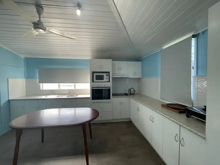 Fifth view of Homely house listing, 29 Geraghty Street, Cecil Plains QLD 4407