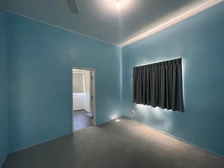 Sixth view of Homely house listing, 29 Geraghty Street, Cecil Plains QLD 4407