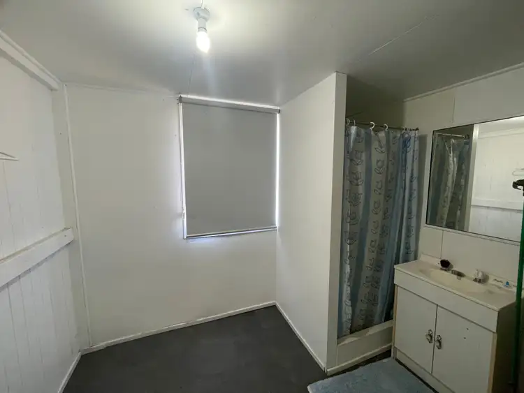 Seventh view of Homely house listing, 29 Geraghty Street, Cecil Plains QLD 4407