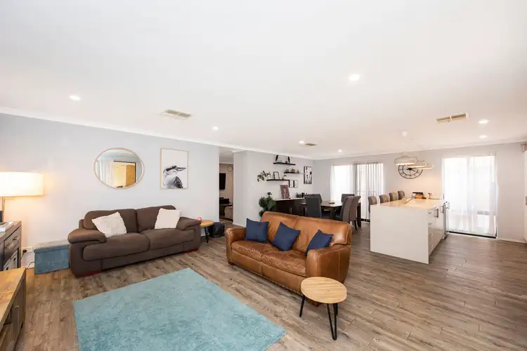 23 Elm Way, Baldivis WA 6171