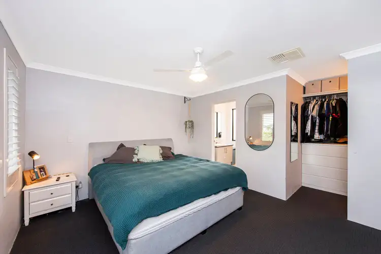 Third view of Homely house listing, 23 Elm Way, Baldivis WA 6171