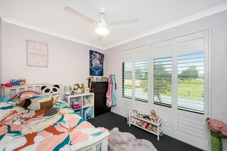 Fourth view of Homely house listing, 23 Elm Way, Baldivis WA 6171
