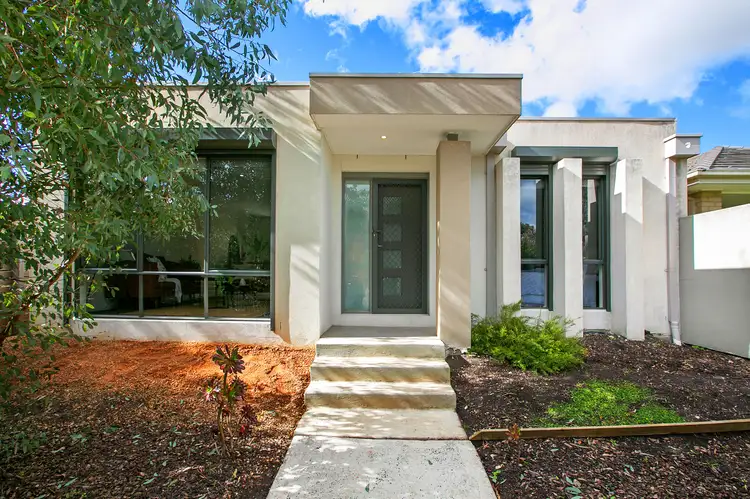 Main view of Homely house listing, 5 Marot Way, Mernda VIC 3754