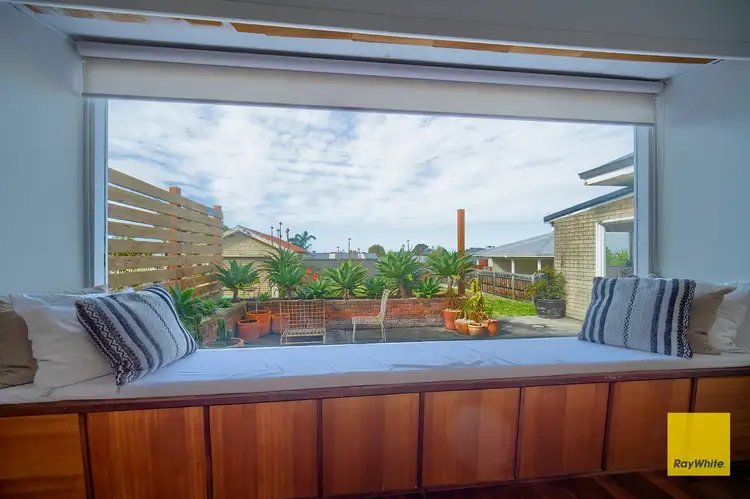 20 Stewart Street, Mira Mar WA 6330