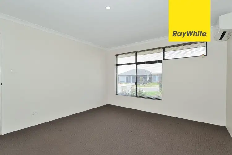 Fifth view of Homely house listing, 4 Quenda Street, Banksia Grove WA 6031