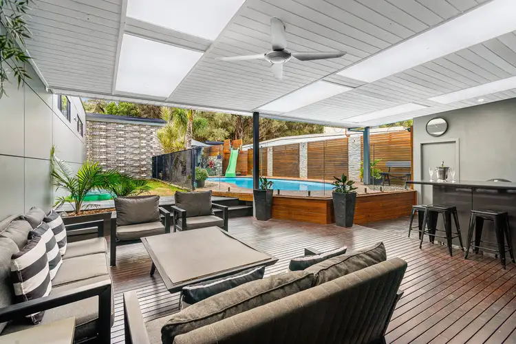 123 Ocean Street, Windang NSW 2528