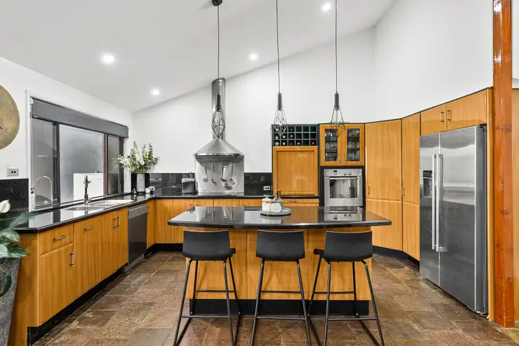 Second view of Homely house listing, 123 Ocean Street, Windang NSW 2528