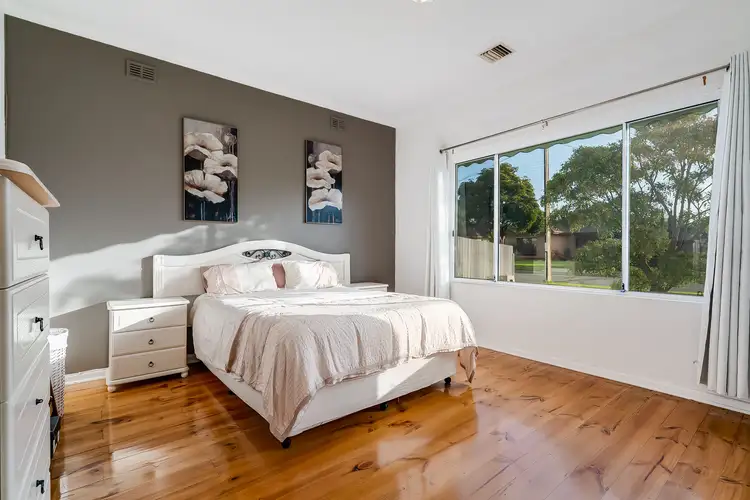 Second view of Homely house listing, 101 Selth Street, Albert Park SA 5014