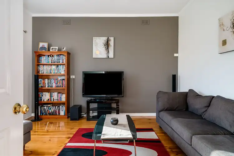 Third view of Homely house listing, 101 Selth Street, Albert Park SA 5014