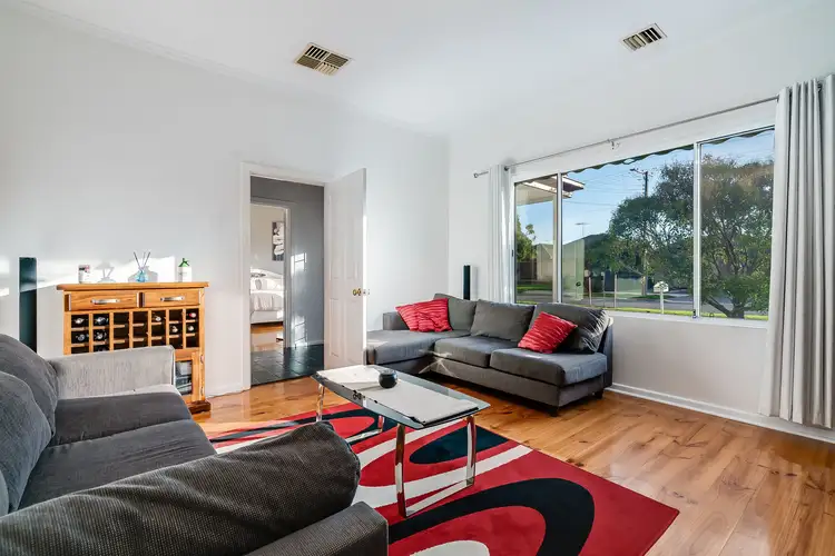 Fourth view of Homely house listing, 101 Selth Street, Albert Park SA 5014