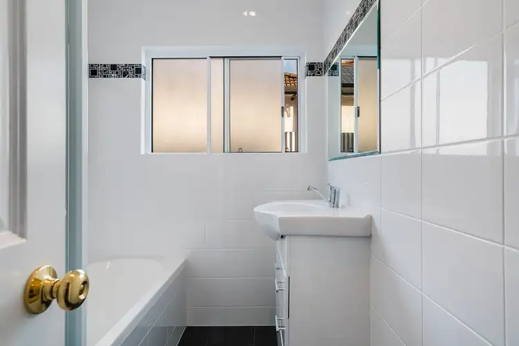 Fifth view of Homely house listing, 101 Selth Street, Albert Park SA 5014