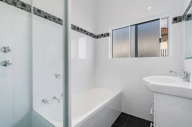 Sixth view of Homely house listing, 101 Selth Street, Albert Park SA 5014