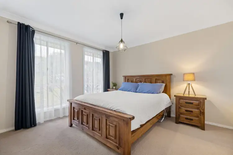 Fifth view of Homely house listing, 2/22-24 Stornaway Crescent, Berkeley Vale NSW 2261