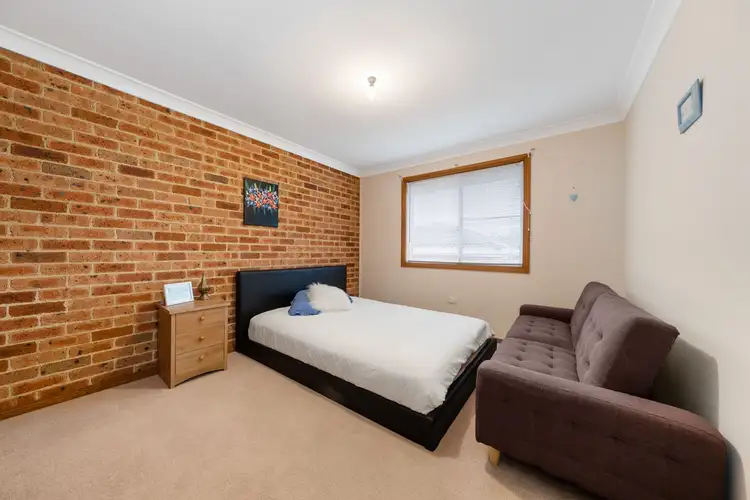 Sixth view of Homely house listing, 2/22-24 Stornaway Crescent, Berkeley Vale NSW 2261