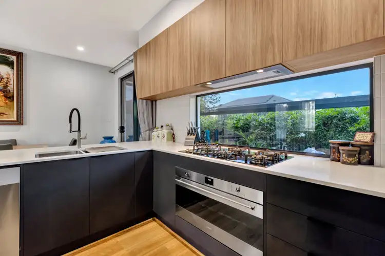 Sixth view of Homely house listing, 8 Gillespie Street, Glengowrie SA 5044