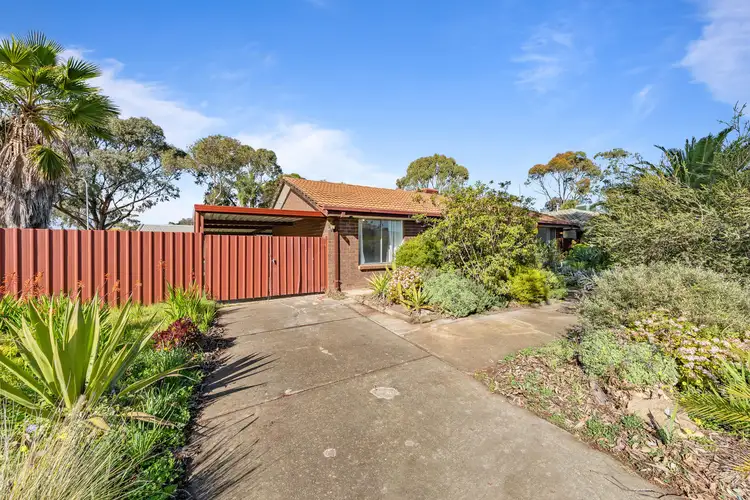 Second view of Homely house listing, 14 Kensington Way, Burton SA 5110