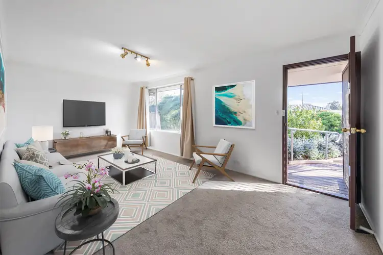 Fifth view of Homely house listing, 14 Kensington Way, Burton SA 5110