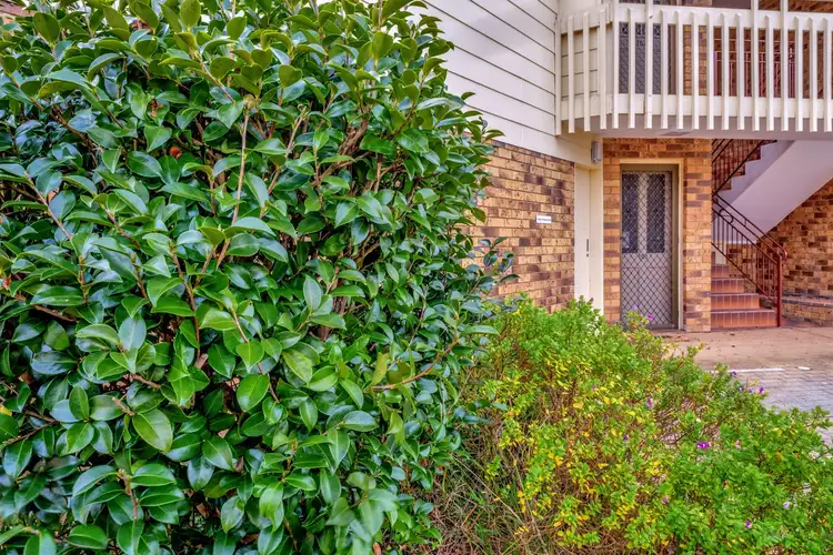 Third view of Homely retirement listing, 101/15 Lorraine Avenue, Berkeley Vale NSW 2261