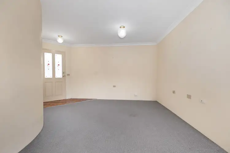 Fourth view of Homely retirement listing, 101/15 Lorraine Avenue, Berkeley Vale NSW 2261