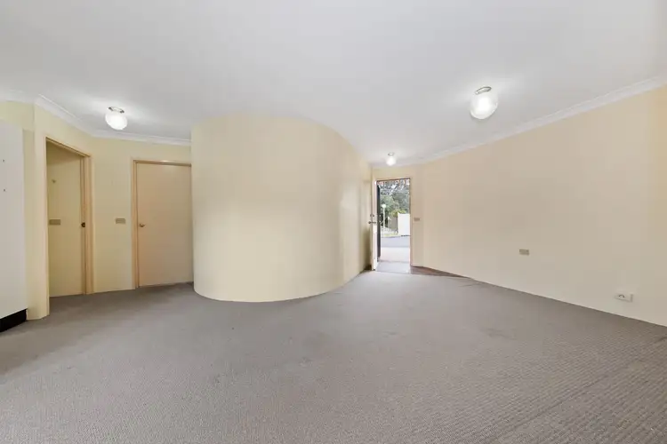 Fifth view of Homely retirement listing, 101/15 Lorraine Avenue, Berkeley Vale NSW 2261