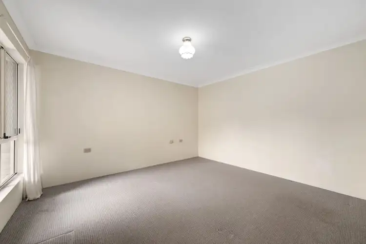 Sixth view of Homely retirement listing, 101/15 Lorraine Avenue, Berkeley Vale NSW 2261