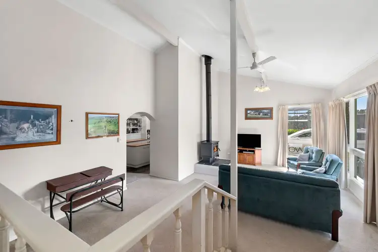 Fourth view of Homely house listing, 7364 Donald-Stawell Road, Campbells Bridge VIC 3387