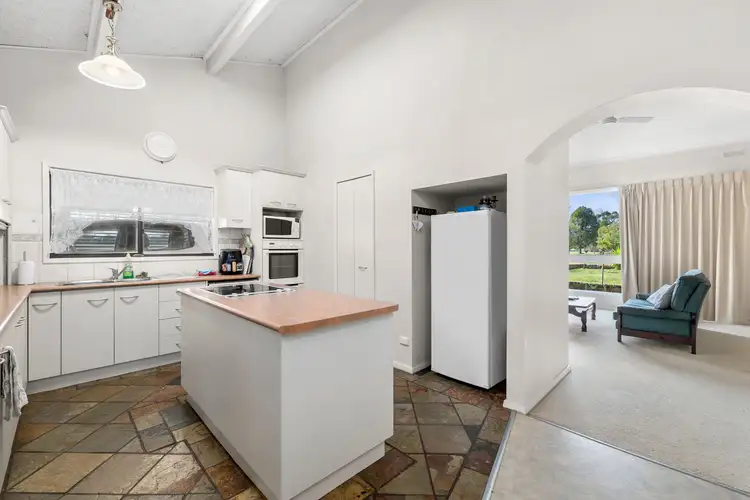 Sixth view of Homely house listing, 7364 Donald-Stawell Road, Campbells Bridge VIC 3387