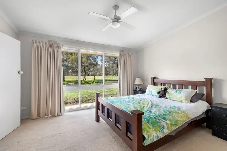 Seventh view of Homely house listing, 7364 Donald-Stawell Road, Campbells Bridge VIC 3387