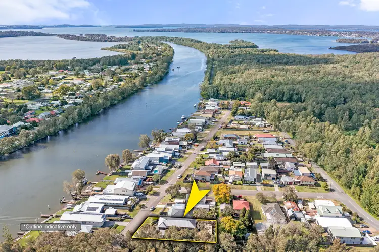 6 Cowell Street, Dora Creek NSW 2264