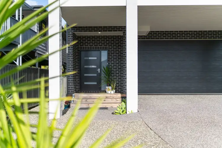 Second view of Homely house listing, 6 Cowell Street, Dora Creek NSW 2264