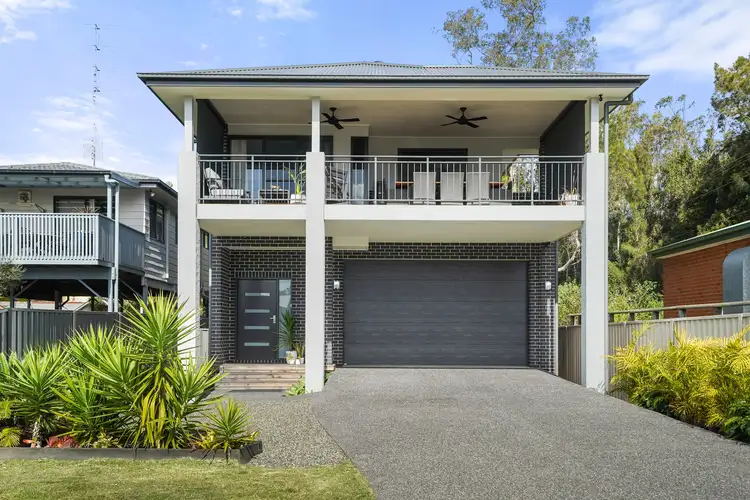 Third view of Homely house listing, 6 Cowell Street, Dora Creek NSW 2264