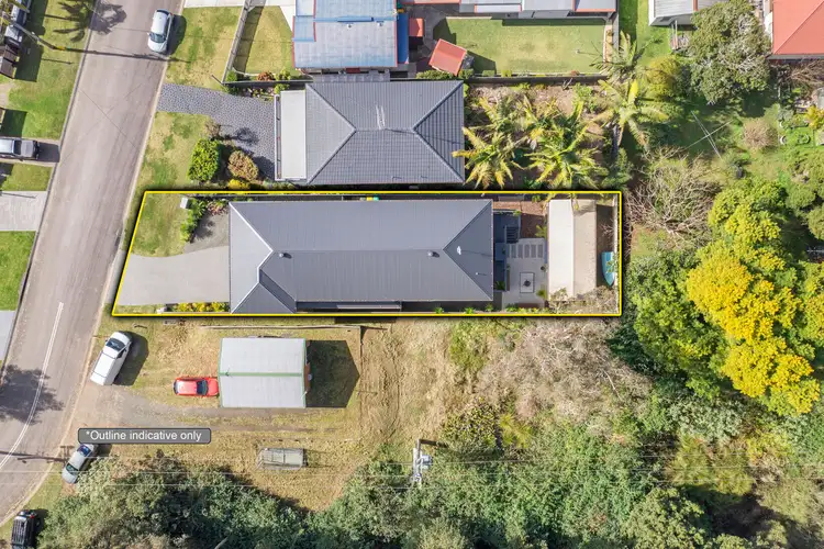 Fourth view of Homely house listing, 6 Cowell Street, Dora Creek NSW 2264