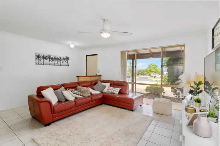 Third view of Homely house listing, 21B Kearney Mews, Marangaroo WA 6064