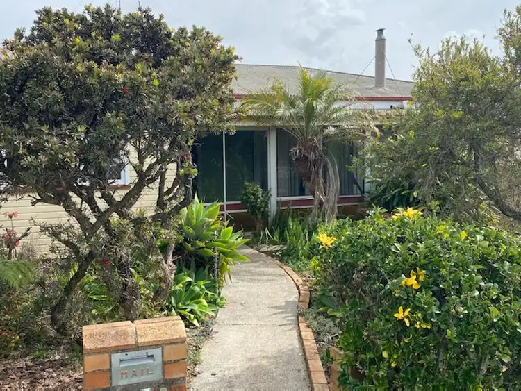 Sixth view of Homely house listing, 3 Kirklees Street, Newtown QLD 4350