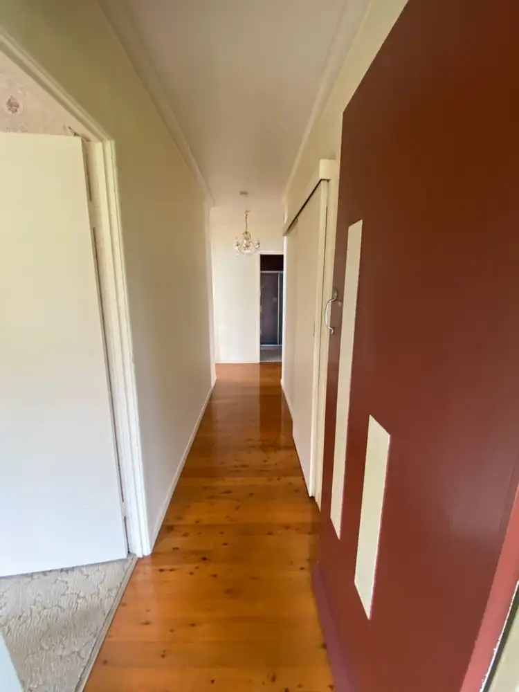 Seventh view of Homely house listing, 3 Kirklees Street, Newtown QLD 4350