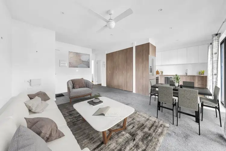 110 Nada Way, Carrum Downs VIC 3201