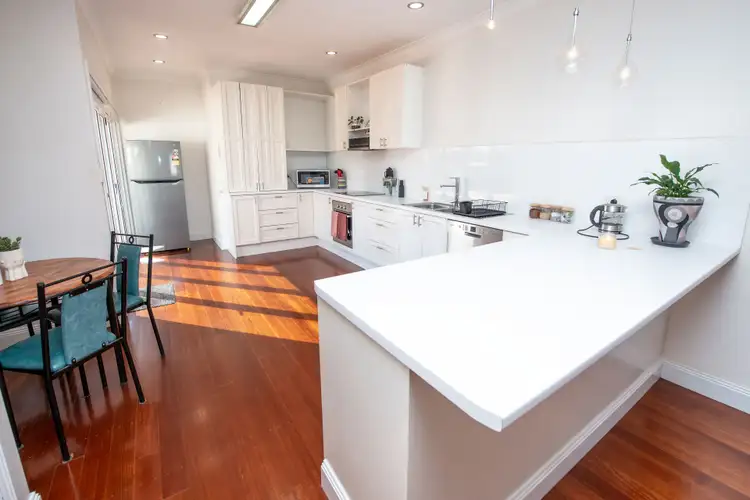 Fourth view of Homely house listing, 2 Buchan Street, Swan Hill VIC 3585