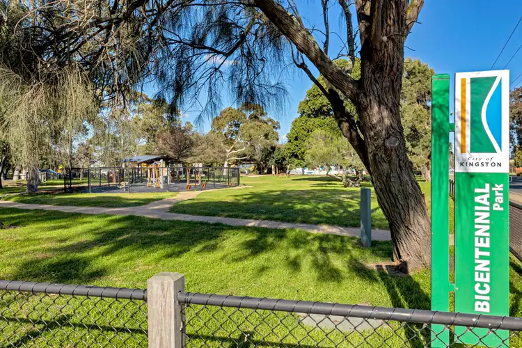 Seventh view of Homely land listing, 10 Aquilla Court, Chelsea Heights VIC 3196