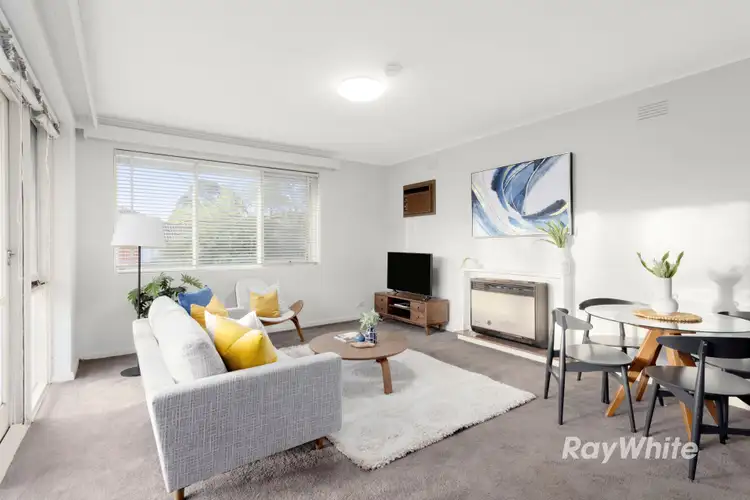 14/36 Burke Road, Malvern East VIC 3145