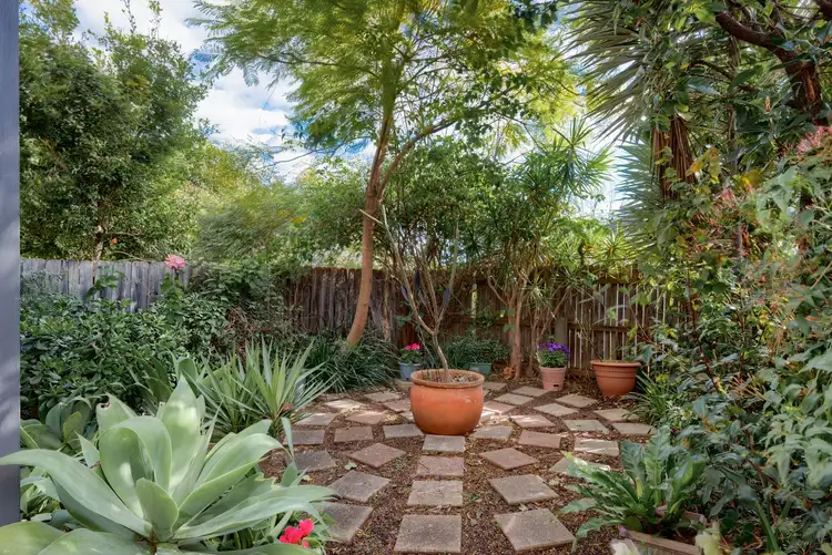 Main view of Homely house listing, 5/18-36 Glenfield Drive, Currans Hill NSW 2567