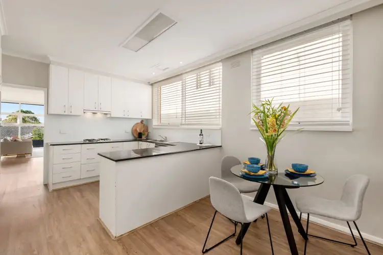 Sixth view of Homely house listing, 15 Belle Vue Road, Balwyn North VIC 3104