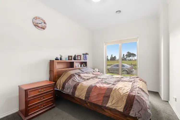 Fourth view of Homely house listing, 11 Hickory Place, Epping VIC 3076